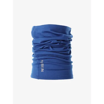 Fusion Merino 150 Neck Gaiter