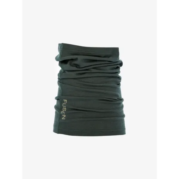 Fusion Merino 150 Neck Gaiter