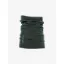 Fusion Merino 150 Neck Gaiter