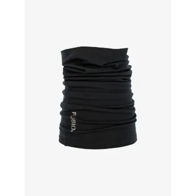 Fusion Merino 150 Neck Gaiter