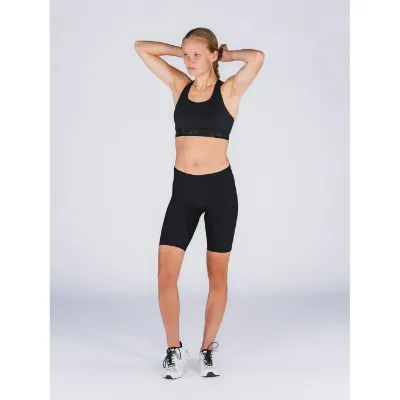 Fusion Multisport Tights