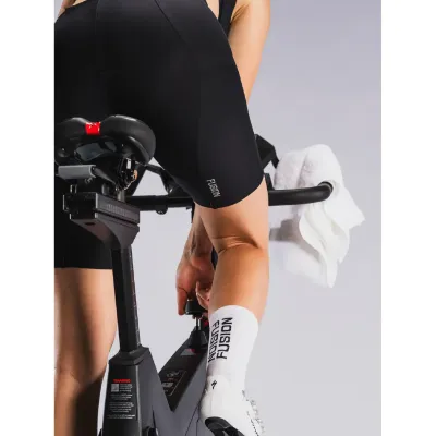Fusion Multisport Tights