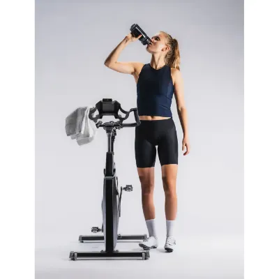 Fusion Multisport Tights