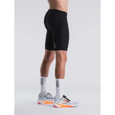 Fusion Multisport Tights