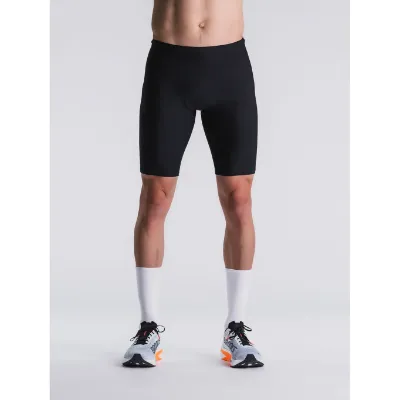 Billede af Fusion Multisport Tights