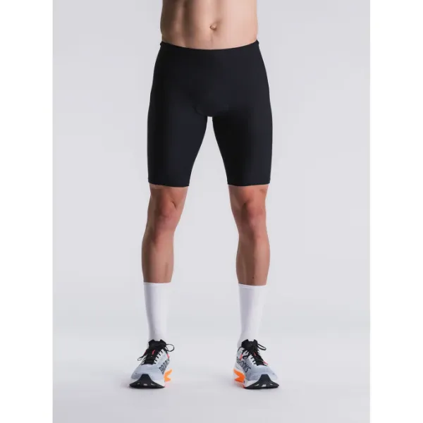Fusion Multisport Tights