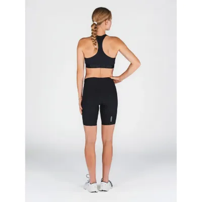 Fusion Multisport Tights