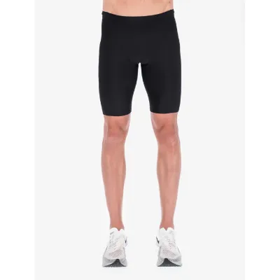 Fusion Multisport Tights