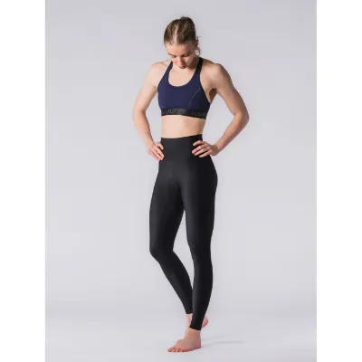 Billede af Fusion Pure Yoga Tights