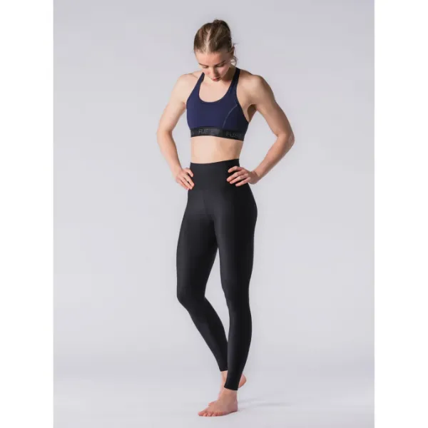 Fusion Pure Yoga Tights