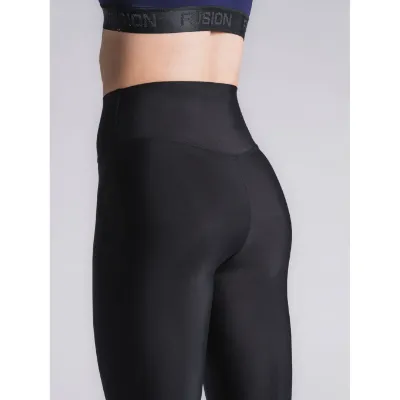 Fusion Pure Yoga Tights