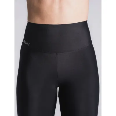 Fusion Pure Yoga Tights