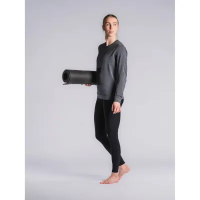 Fusion Pure Yoga Tights