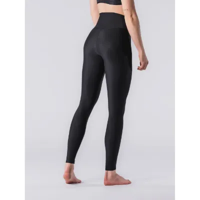 Fusion Pure Yoga Tights