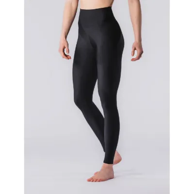 Fusion Pure Yoga Tights