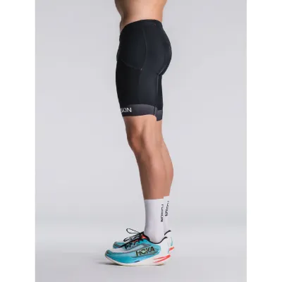 Fusion Pwr Tri Tights (unisex)