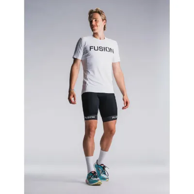 Fusion Pwr Tri Tights (unisex)