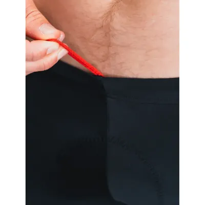 Fusion Pwr Tri Tights (unisex)