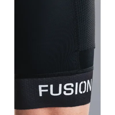 Fusion Pwr Tri Tights (unisex)