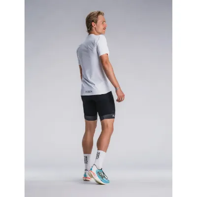 Fusion Pwr Tri Tights (unisex)