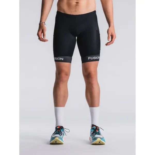 Fusion Pwr Tri Tights (unisex)