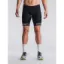 Fusion Pwr Tri Tights (unisex)