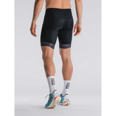 Fusion Pwr Tri Tights (unisex)