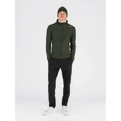 Fusion Recharge Beanie