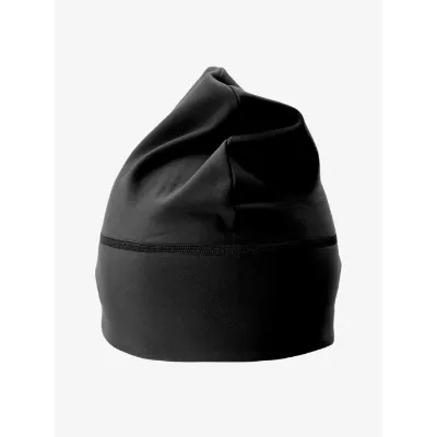 Fusion Recharge Beanie