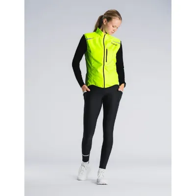 Fusion Womens S1 Run Vest