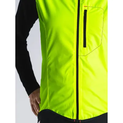 Fusion Womens S1 Run Vest