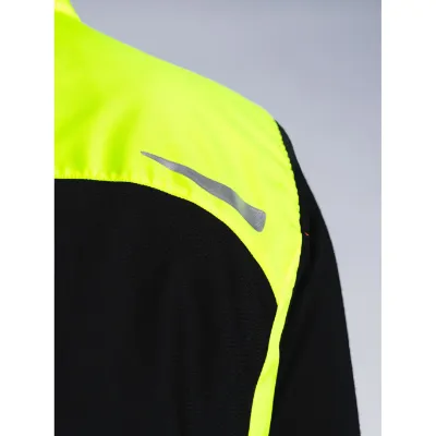 Fusion Womens S1 Run Vest