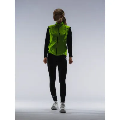 Fusion Womens S1 Run Vest
