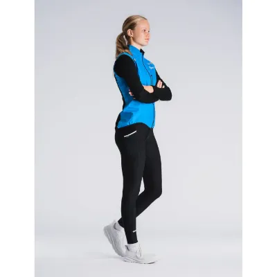 Fusion Womens S1 Run Vest