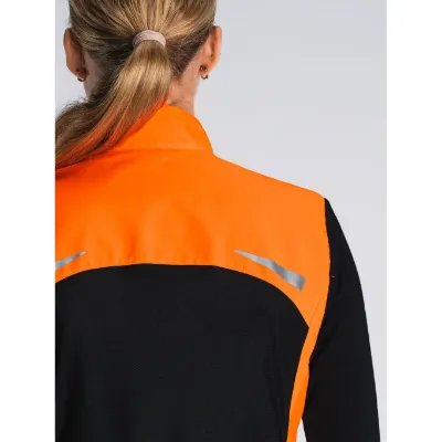 Fusion Womens S1 Run Vest
