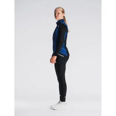 Fusion Womens S1 Run Vest