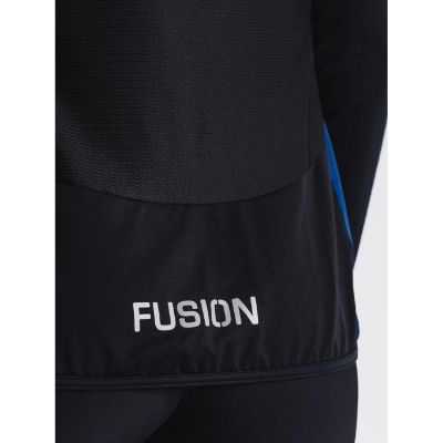 Fusion Womens S1 Run Vest