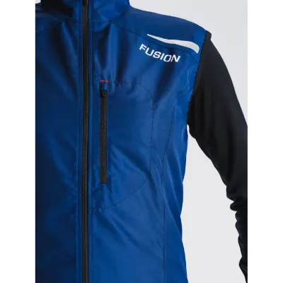 Fusion Womens S1 Run Vest