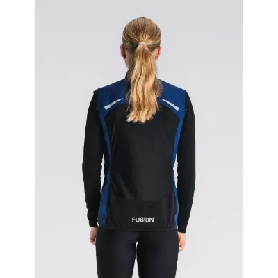 Fusion Womens S1 Run Vest