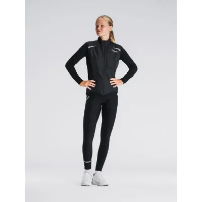 Fusion Womens S1 Run Vest