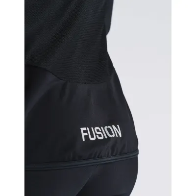 Fusion Womens S1 Run Vest