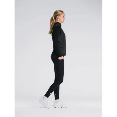 Fusion Womens S1 Run Vest