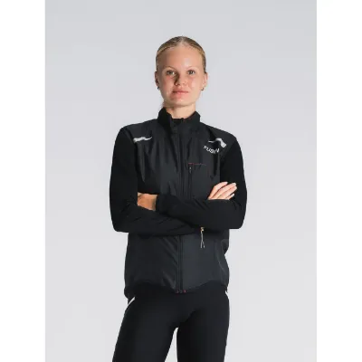 Fusion Womens S1 Run Vest
