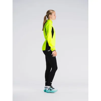 Fusion Womens S1 Run Jacket