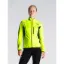 Fusion Womens S1 Run Jacket