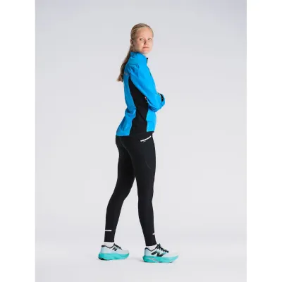 Fusion Womens S1 Run Jacket