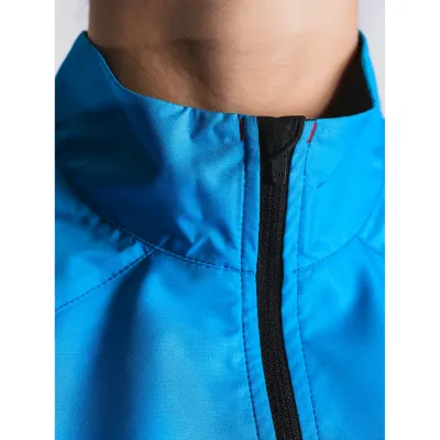 Fusion Womens S1 Run Jacket