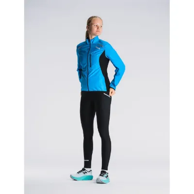 Fusion Womens S1 Run Jacket
