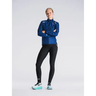 Fusion Womens S1 Run Jacket
