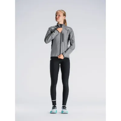 Fusion Womens S1 Run Jacket